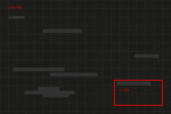 偷偷藏不住漫画版免费观看 热门事件：美妆博主产品成分造假证据